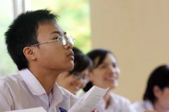 Ảnh chỉ mang tính minh họa. (Nguồn: Internet)