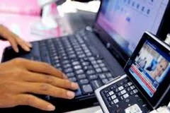 Ảnh chỉ mang tính minh họa. (Nguồn: Internet)