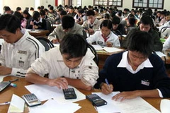 (Ảnh minh họa: Internet)