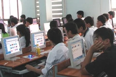 (Ảnh minh họa: Internet)