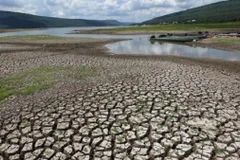 Ảnh minh họa. (Nguồn: ethailand)