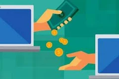 Khuyến cáo người tiêu dùng thận trọng, cân nhắc khi vay tiền online