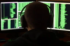 Ảnh minh họa. (Nguồn: Shutterstock)