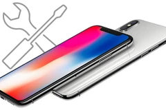 Ảnh minh họa. (Nguồn: macrumors.com)