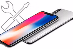 Ảnh minh họa. (Nguồn: macrumors.com)