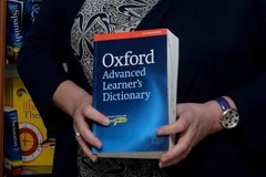 Ảnh minh họa. (Nguồn: thehindu.com)