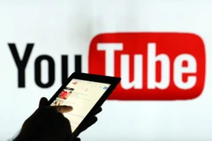 Ảnh minh họa. (Nguồn: Advertising Age)