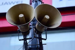 Hà Nội lắp 200 thiết bị thông minh thay thế loa truyền thanh phường