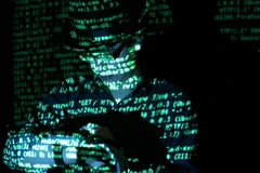 Ảnh minh họa. (Nguồn: The Daily Dot)