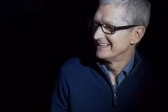[Mega Story] Tim Cook - Người ‘thổi hồn’ vào các sản phẩm cũ của Apple