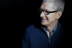 [Mega Story] Tim Cook - Người ‘thổi hồn’ vào các sản phẩm cũ của Apple