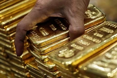 Ảnh minh họa. (Nguồn: Getty Images)