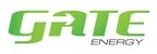 GATE Energy được trao hợp đồng vận hành Sparta