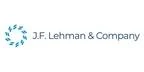 J.F. Lehman & Company huy động 2,2 tỷ đô la cho Quỹ VI được đăng ký vượt mức