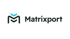 Matrixport nộp đơn xin giấy phép dịch vụ tài chính với mục tiêu mang đến dịch vụ tài sản ảo toàn diện tại Đặc khu hành chính Gelephu Mindfulness City của Bhutan