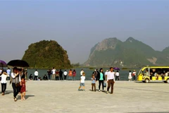 Bộ Tài chính công bố giảm phí, lệ phí đối với nhiều lĩnh vực