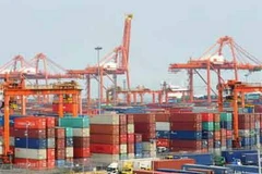 Ảnh chỉ có tính minh họa. (Nguồn: economictimes.indiatimes.com)