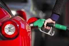 Ảnh chỉ có tính minh họa. (Nguồn: businesstimes.com.sg)