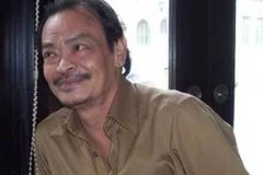 Nhạc sĩ Thanh Tùng (Nguồn: Internet)