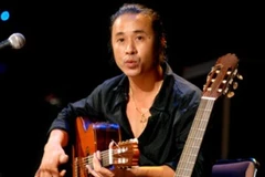 Nhạc sỹ Lê Minh Sơn (Nguồn: Internet)