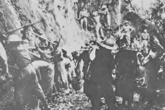 Mở chiến dịch Điện Biên Phủ - Một quyết định lịch sử