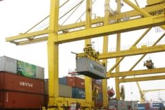 ICAEW: Việt Nam sẽ đạt mức tăng trưởng GDP mạnh mẽ