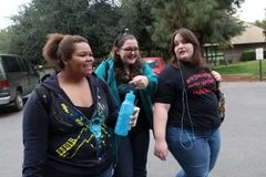 Người béo phì tại Canada tăng gấp ba trong vòng 30 năm