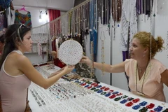 Cuba tăng cường ưu đãi dành cho đầu tư nước ngoài