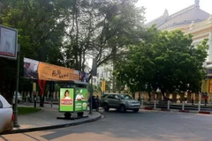 Hà Nội cân nhắc về sự tồn tại các trạm thông tin du lịch