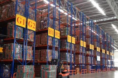 Ảnh minh họa. (Nguồn: Vietnam+)