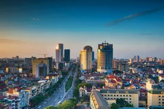 [Video] Nâng cao vai trò của Kiểm toán Nhà nước trong thu hút FDI 