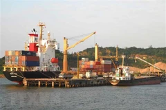 Ảnh minh họa. (Nguồn: TTXVN)