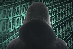 Ảnh minh họa. (Nguồn: zeenews.india.com)