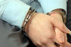 Hà Nội khẩn trương truy bắt đối tượng đâm Thượng úy công an