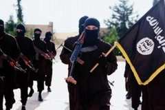 Ảnh minh họa. (Nguồn: globalresearch.ca)