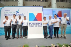(Nguồn: seatrade-maritime.com)