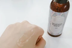Bạn thật sự hiểu rõ về serum dưỡng da là gì trước khi rước về?