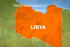 (Nguồn: aljazeera.com)