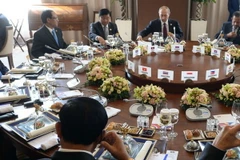 (Nguồn: sputniknews.com)