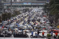 (Nguồn: Reuters)