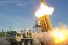 (Nguồn: businesskorea.co.kr)