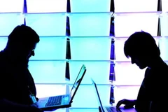 Ảnh minh họa. (Nguồn: Getty)