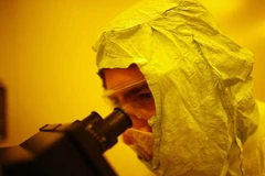 (Nguồn: Getty Images)