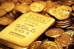 Ảnh minh họa. (Nguồn: goldcitymall)