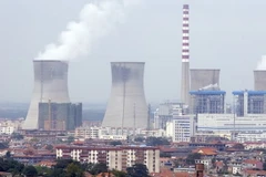 (Nguồn: next.ft.com)