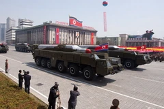 (Nguồn: sputniknews.com)