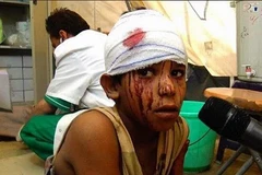 (Nguồn: telegraph.co.uk)