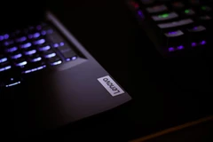 Doanh số trong quý 2 vừa qua của Lenovo đã giảm 11,1% so với cùng kỳ năm trước. (Nguồn: counterpointresearch.com)