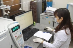 Gỡ vướng để phát triển doanh nghiệp khoa học công nghệ