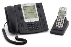 Malaysia phá vỡ đường dây lừa đảo sử dụng công nghệ VoIP